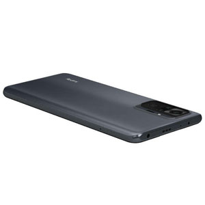 فروش نقدی و اقساطی گوشی موبایل شیائومی مدل Redmi Note 10 pro Max M2101K6I دو سیم‌ کارت ظرفیت 128 گیگابایت و رم 8 گیگابایت